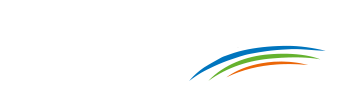 Logo - ATD 89