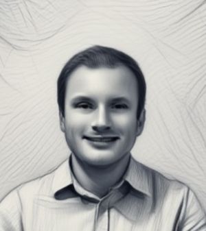 Anthony MENET - ATD 89