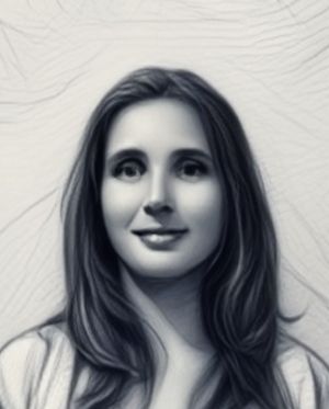 Aude FLEURY - ATD 89