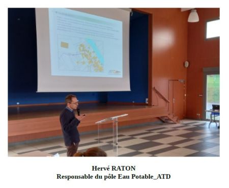 Séminaire sur l'eau 2024_15 octobre 2024 - ATD 89