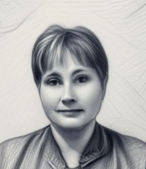 Sylvie LEBAS - ATD 89