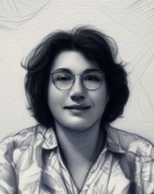 Véronique SIMONNET - ATD 89