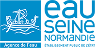 Agence de l'Eau Seine-Normandie - ATD 89