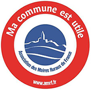 Association des maires ruraux de l'Yonne - ATD 89