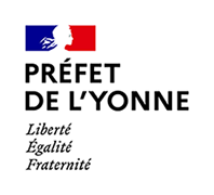 Partenaire Services de l'Etat Yonne 89 - ATD 89