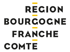 Partenaire Région Bourgogne Franche-Comté - ATD 89